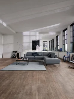 Ecksofa Ego