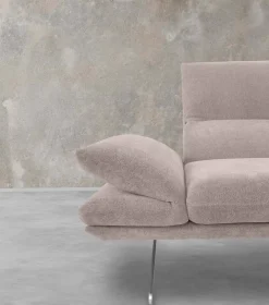 Ecksofa Elements