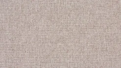 Ecksofa Elements