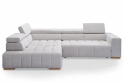 Ecksofa Elias