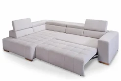 Ecksofa Elias