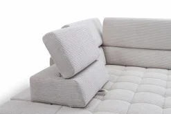 Ecksofa Elias