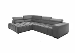 Ecksofa Elias