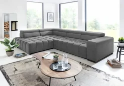 Ecksofa Elias