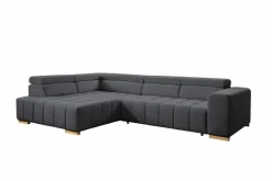 Ecksofa Elias