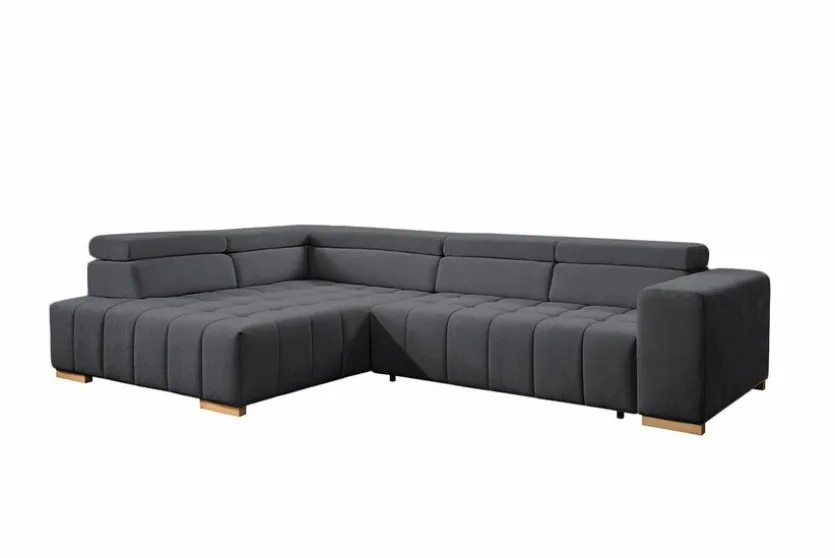 Ecksofa Elias