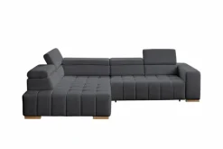 Ecksofa Elias