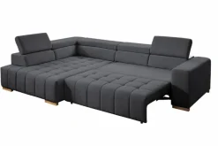 Ecksofa Elias