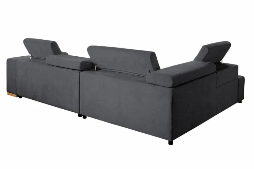 Ecksofa Elias