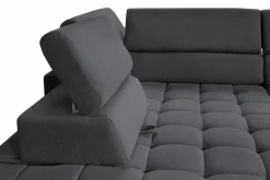 Ecksofa Elias