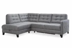 Ecksofa Elio