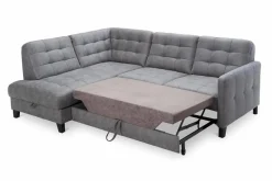 Ecksofa Elio