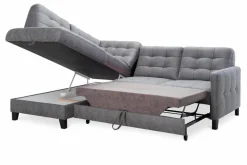 Ecksofa Elio