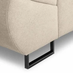 Ecksofa Fabio