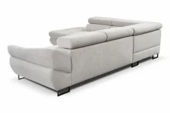 Ecksofa Fabio
