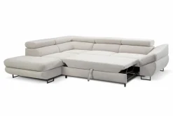 Ecksofa Fabio