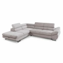 Ecksofa Fabio