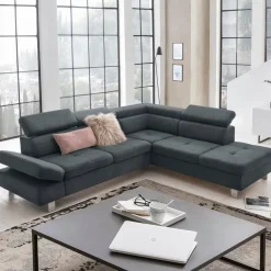 Ecksofa Fiji