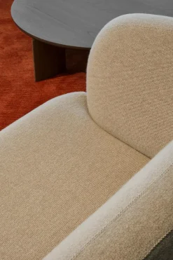 Ecksofa Flint
