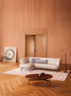 Ecksofa Flint