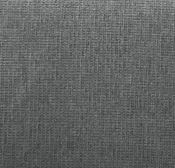 Ecksofa Florenz