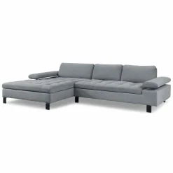 Ecksofa Florida