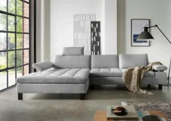 Ecksofa Florida