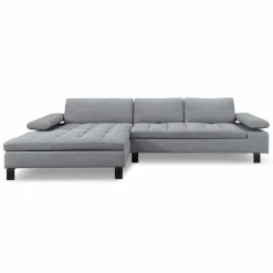 Ecksofa Florida