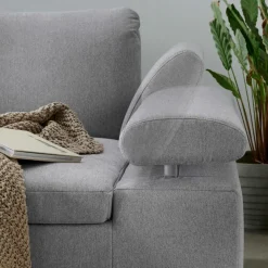 Ecksofa Florida