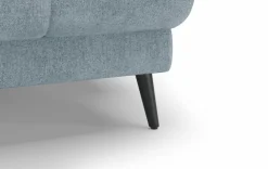 Ecksofa Flow de Luxe