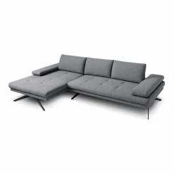 Ecksofa Fly