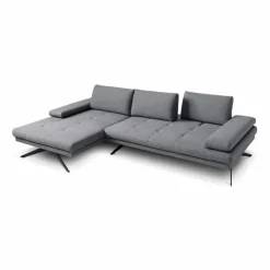 Ecksofa Fly
