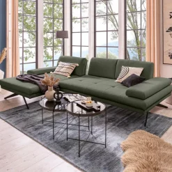Ecksofa Fly