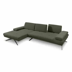 Ecksofa Fly
