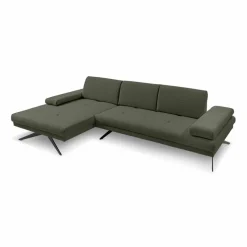 Ecksofa Fly