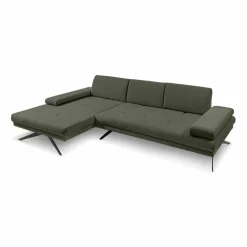 Ecksofa Fly