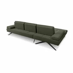 Ecksofa Fly
