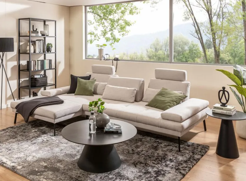 Ecksofa Fly