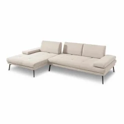 Ecksofa Fly