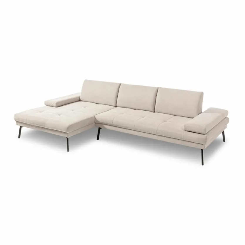 Ecksofa Fly