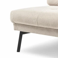 Ecksofa Fly