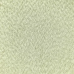Ecksofa Fontana