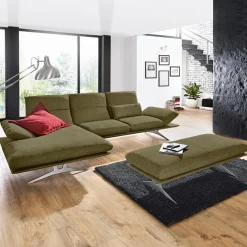 Ecksofa Francis