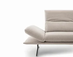 Ecksofa Francis