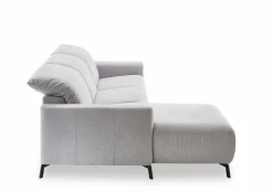 Ecksofa Friedberg