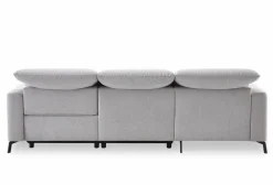 Ecksofa Friedberg