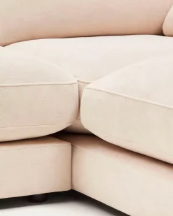 Ecksofa Gala