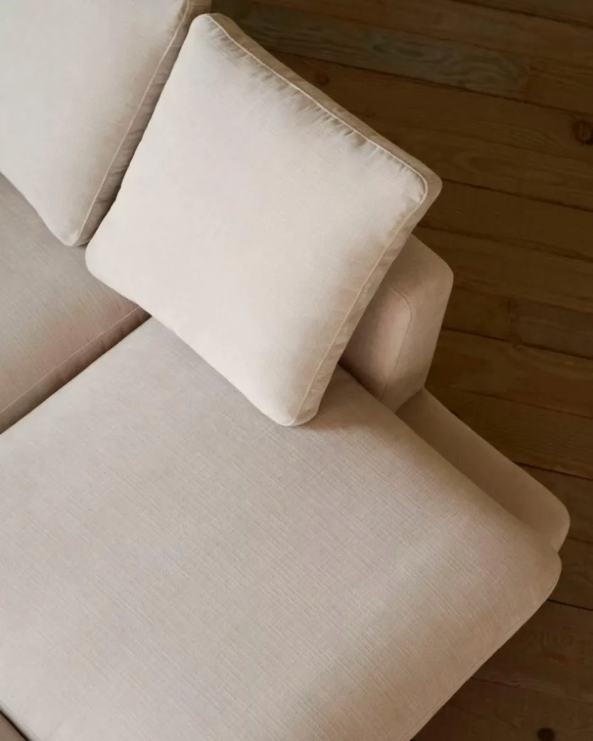 Ecksofa Gala