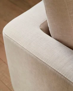Ecksofa Gala