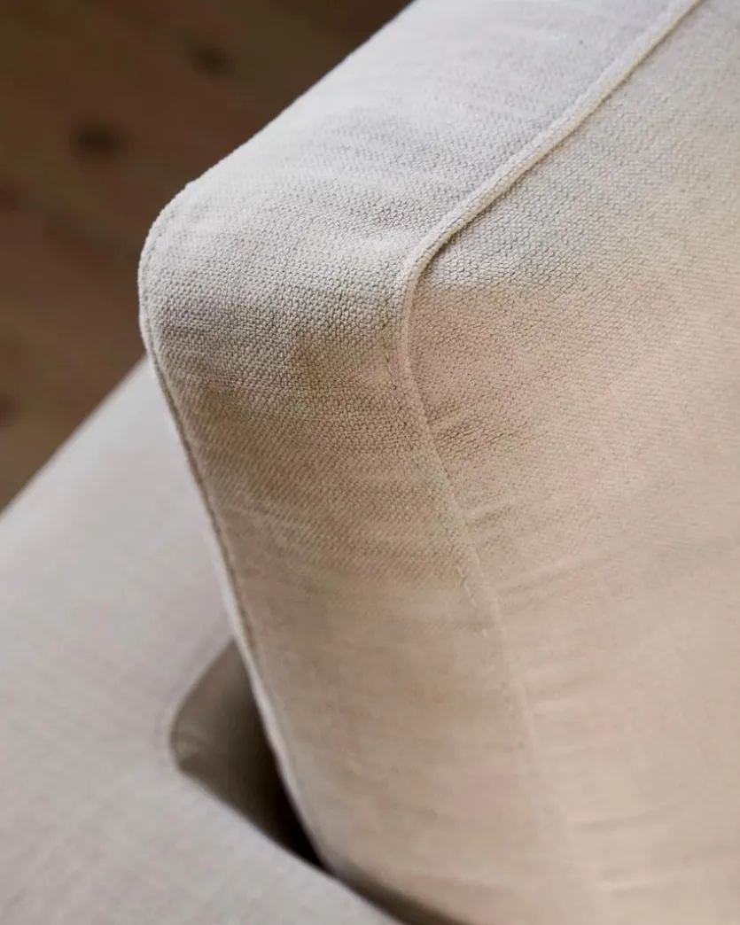 Ecksofa Gala